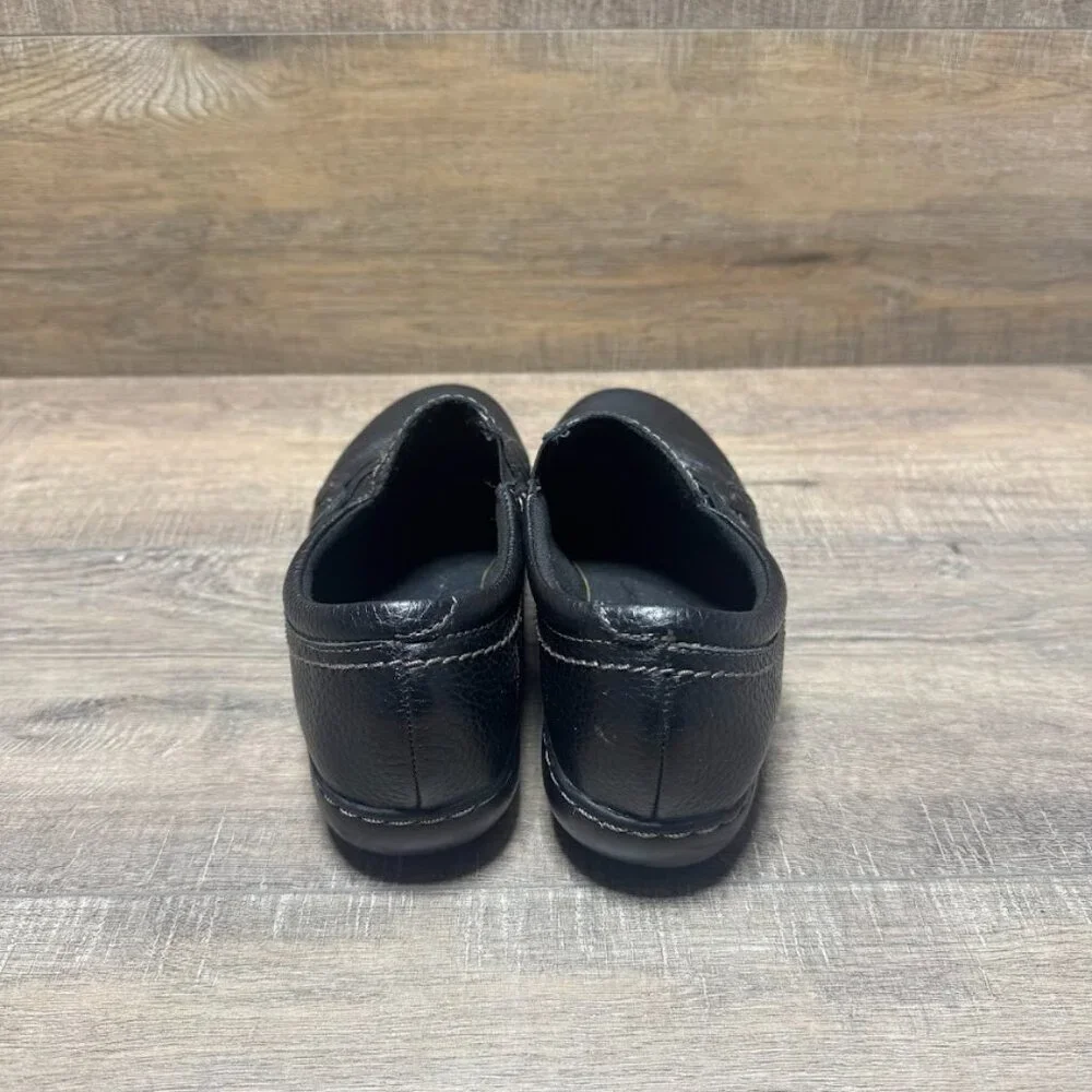 Clarks ashland effie